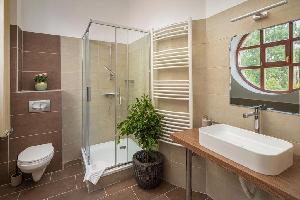 Bed and Breakfast Furmint Haz Mád Zewnętrze zdjęcie