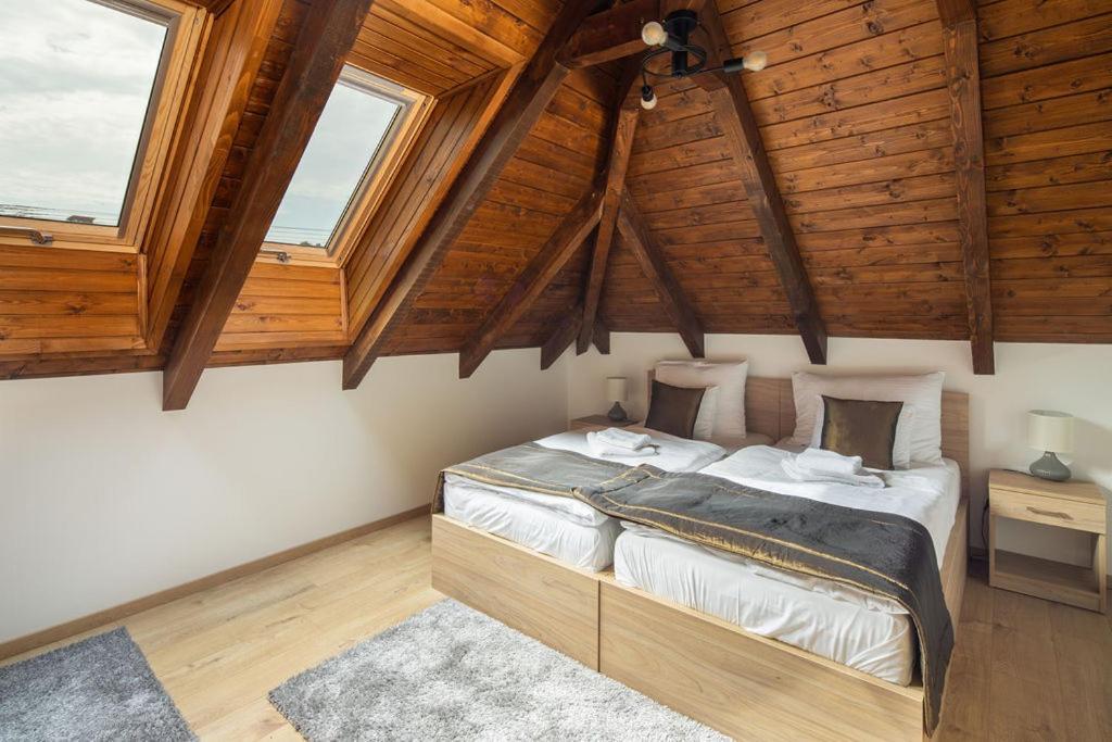 Bed and Breakfast Furmint Haz Mád Zewnętrze zdjęcie