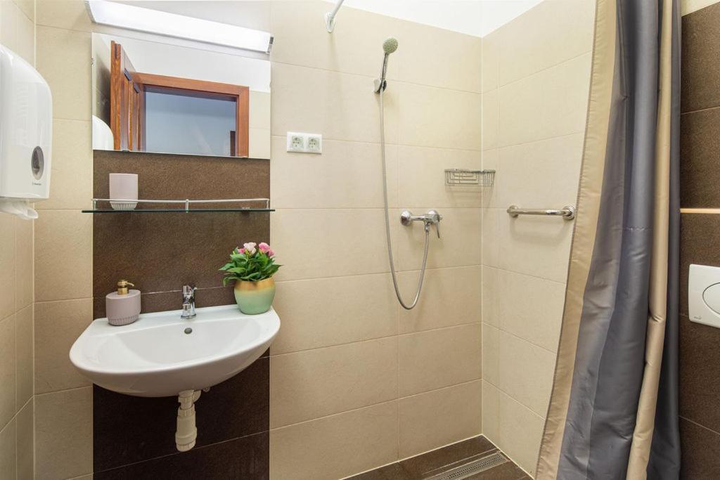 Bed and Breakfast Furmint Haz Mád Zewnętrze zdjęcie