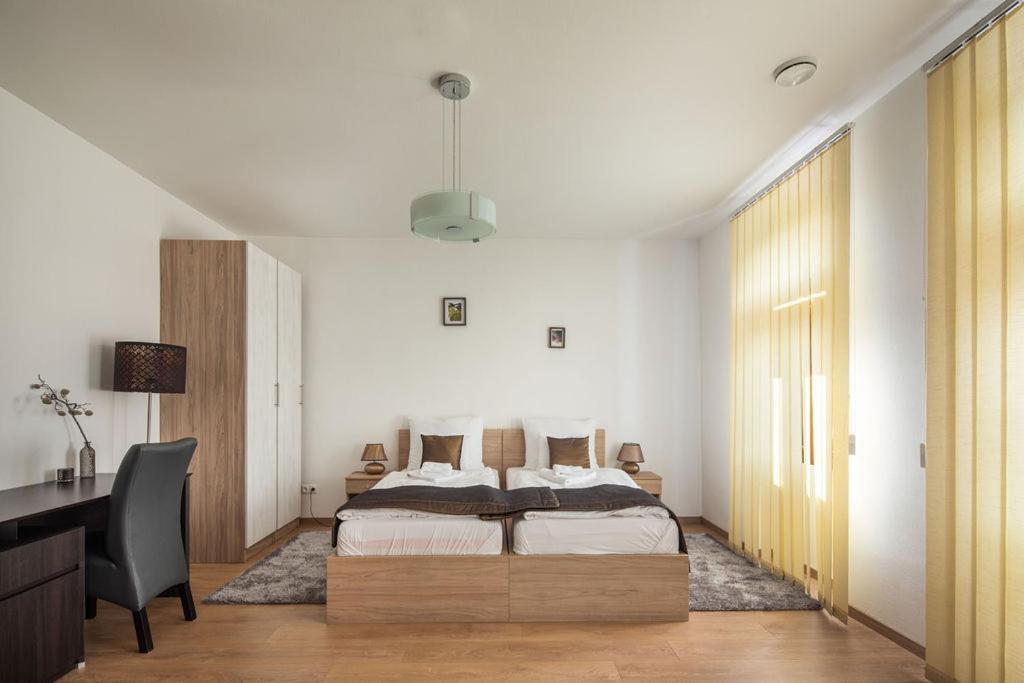 Bed and Breakfast Furmint Haz Mád Zewnętrze zdjęcie