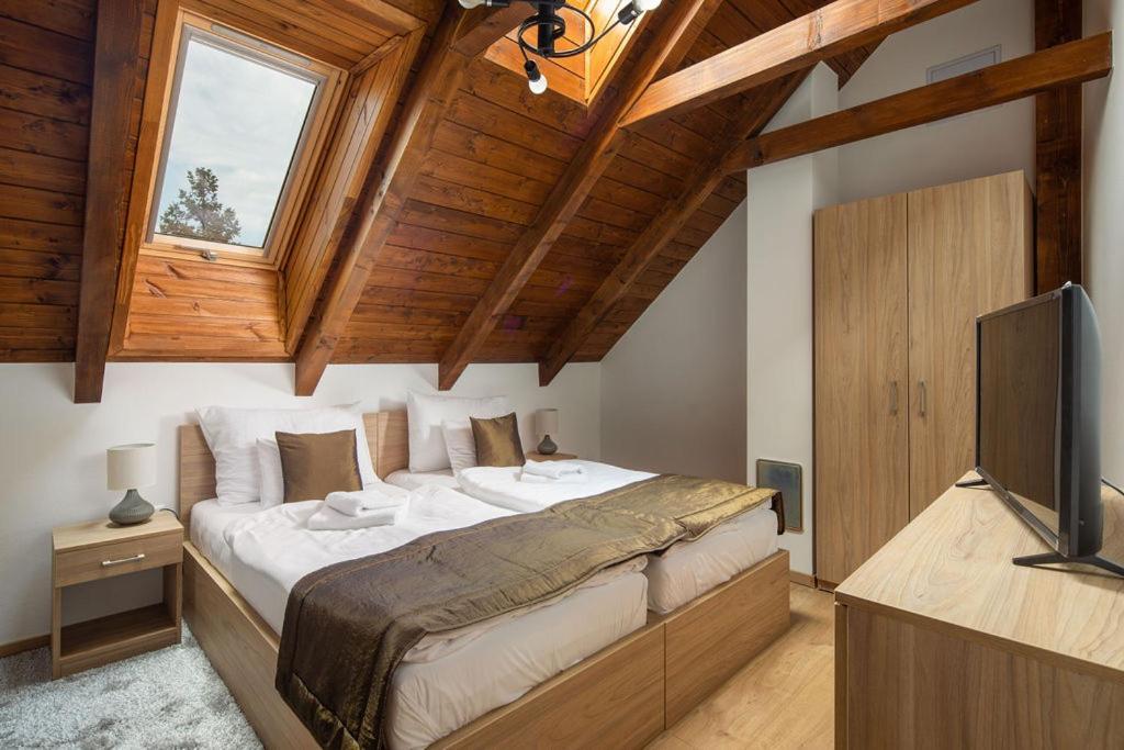 Bed and Breakfast Furmint Haz Mád Zewnętrze zdjęcie